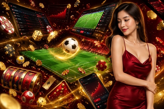 p62bet3