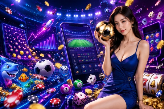 p62bet3